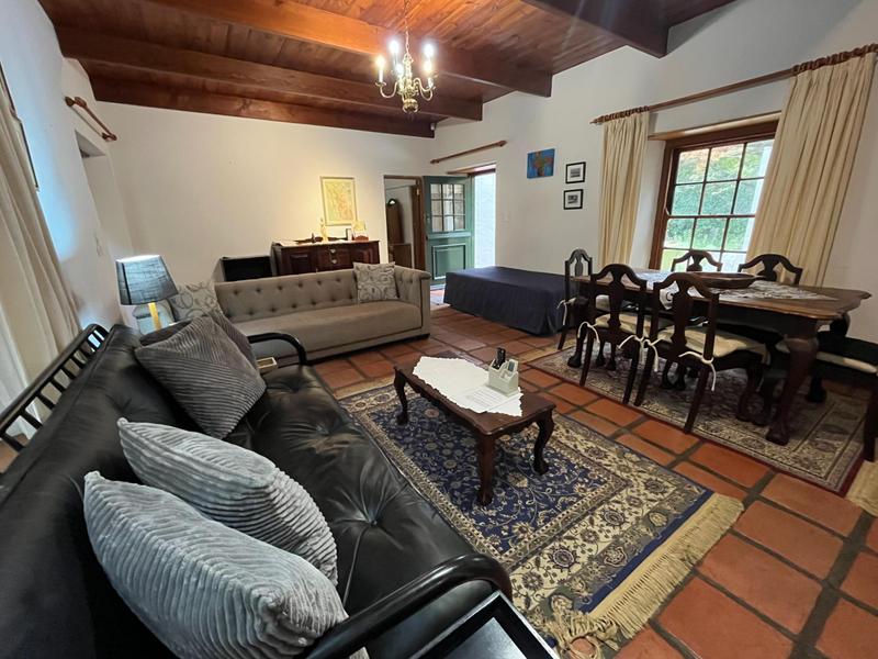 7 Bedroom Property for Sale in Clanwilliam Western Cape